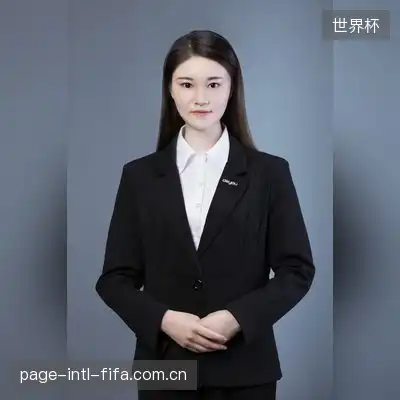 马茹悦