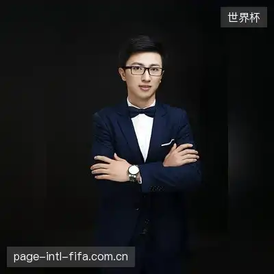 孟橙
